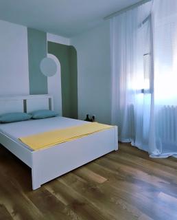 Workspace Creative Space - Odžaci - 6