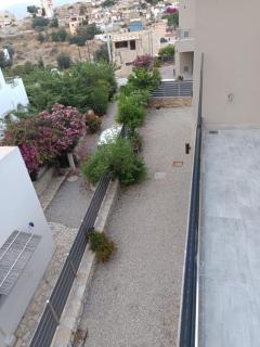 Villa Miron - Kamilari - 8