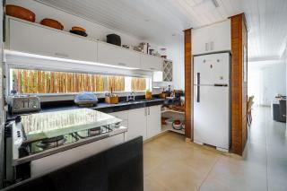 Casa de 5 quartos 100 metros da PRAIA com Piscina em Búzios - 3