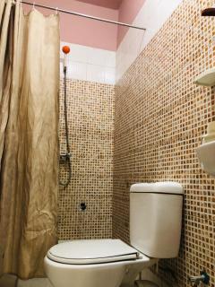 Hotel Marwa - Tan-Tan Plage - 8