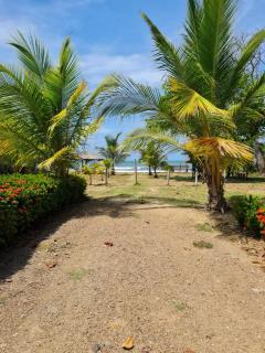 HELENA Beach House - 5