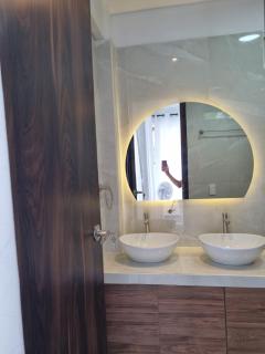 HELENA Beach House - 2