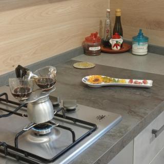 Dimora Alibrandi - 5