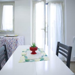 Dimora Alibrandi - 3