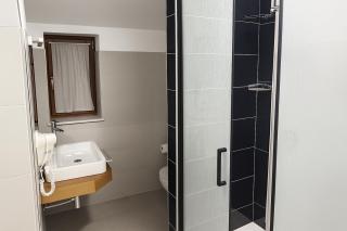 Hotel Tomažići - 8