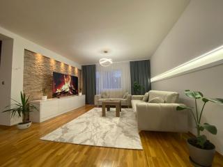Elite Villa Premium - Sarajevo - 2