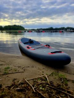 Apartament Kocia Wyspa - 9