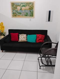 Casa de praia em Mosqueiro - Belém - 0
