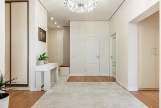 Lux Qazaq Apartments - Almaty - 4