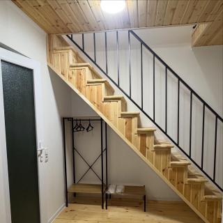 Guest House GM - 2