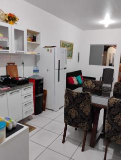 Casa de praia em Mosqueiro - Belém - 5