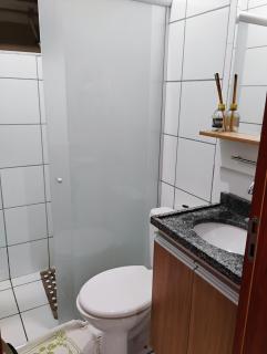 Casa de praia em Mosqueiro - 4
