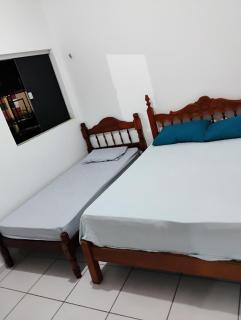 Casa de praia em Mosqueiro - 2