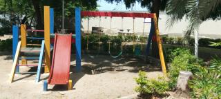 Apartamento Playero cerca del Aeropuerto de Maiquetía - Catia La Mar - 3