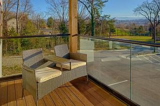 2BD/#4 Town Place 1 - 4