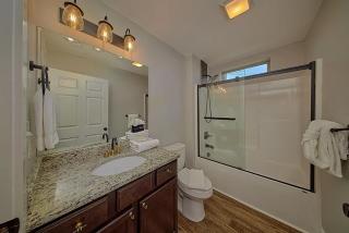 2BD/#1 Town Place #1 - 4