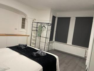 RelaxatHome - Seven Kings - 8