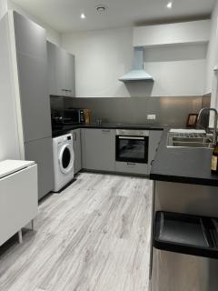 charmante chambre - Hellemmes-Lille - 0