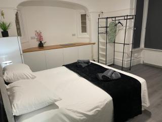 RelaxatHome - Seven Kings - 6