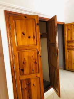 Hotel Marwa - Tan-Tan Plage - 4