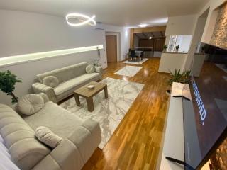 Elite Villa Premium - Sarajevo - 7