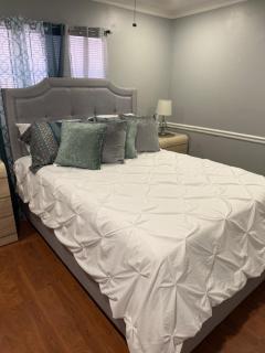 Apartment 4 people 2 bedroom Apartamento 4 personas 2 habitaciones - Margate - 7