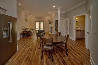 2BD/#2 Town Place 1 - 9