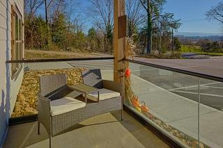 2BD/#2 Town Place 1 - 2