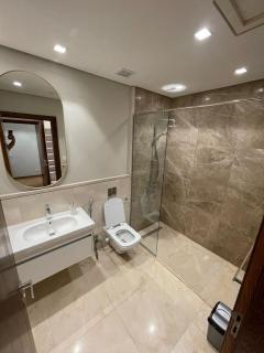 Jamila Home - Aeon Towers - 704 - Mall of Arabia -Zayed - Sheikh Zayed - 8