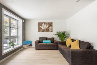 Bright family home - Asker - 2