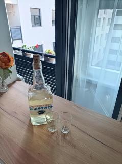 "INKOGNITO Centar" Apartman - Brčko - 4