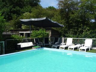het Uitzicht - Elspeet - 3