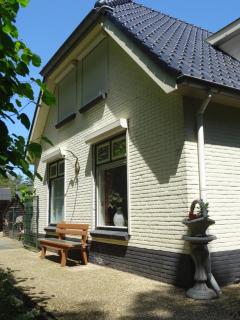 het Uitzicht - Elspeet - 5