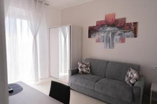 Carrera Living Family Apartments - Borgomanero - 6