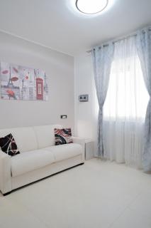 Carrera Living Family Apartments - Borgomanero - 5
