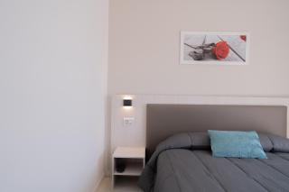 Carrera Living Family Apartments - Borgomanero - 4