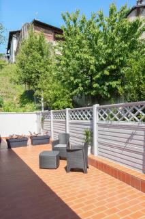 Carrera Living Family Apartments - Borgomanero - 3