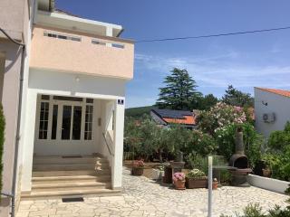 Apartment Vitezic - Punat - 9
