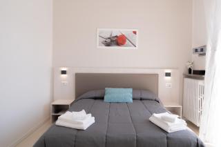Carrera Living Family Apartments - Borgomanero - 1