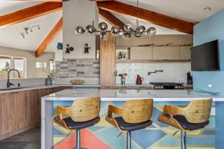 Botanicals By The Cohost Company - Yucca Valley - 2