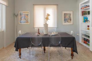 2BDRM Glyfada Residence - Jacuzzi, Garden & Parking - Atene - 1