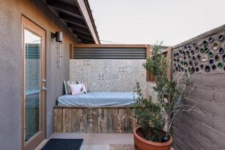Botanicals By The Cohost Company - Yucca Valley - 3