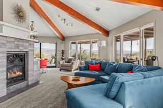 Botanicals By The Cohost Company - Yucca Valley - 7