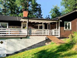8 person holiday home in Ärla - Malmköping - 9