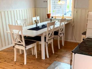 8 person holiday home in Ärla - Malmköping - 3