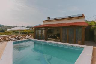 Casa Julia Costa Tropical - 5