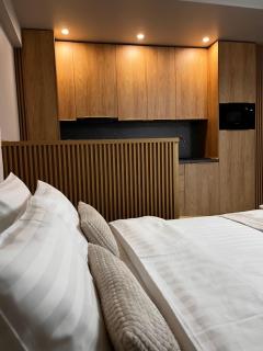 Miralex Deluxe - Casa DelMar - Mamaia Nord - 5