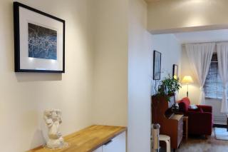 Turku Nordic Home near by Aura Tuomiokirkko in Center - 1