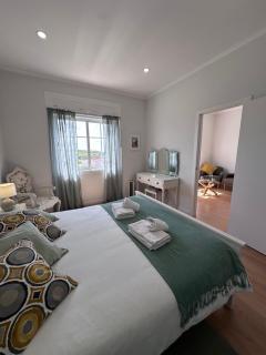 Ardmar B&B - Vila do Bispo - 8