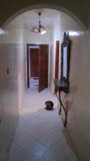Apartamento Al Bayt al Atiq - Martil - Martil - 0